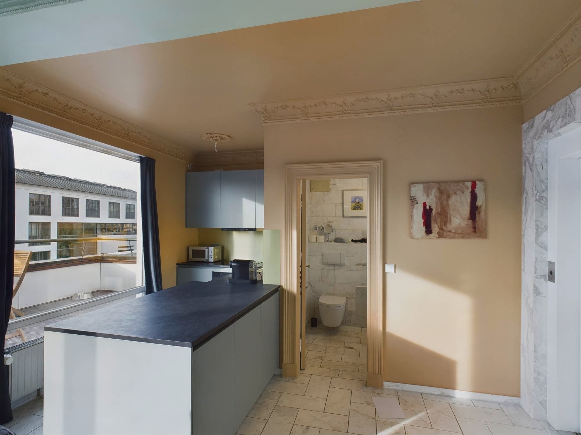 Apartment 6 thumbnail 6