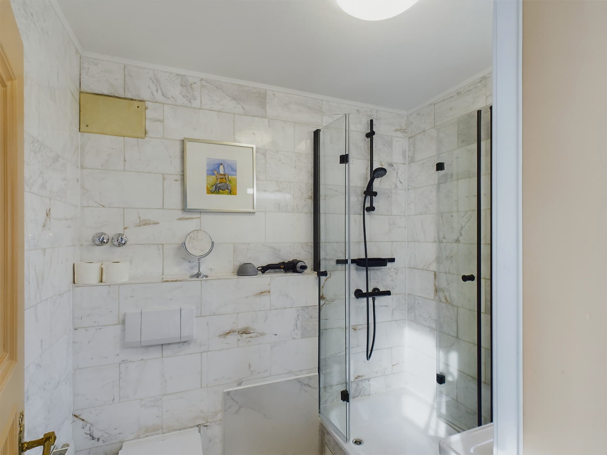 Apartment 6 thumbnail 8