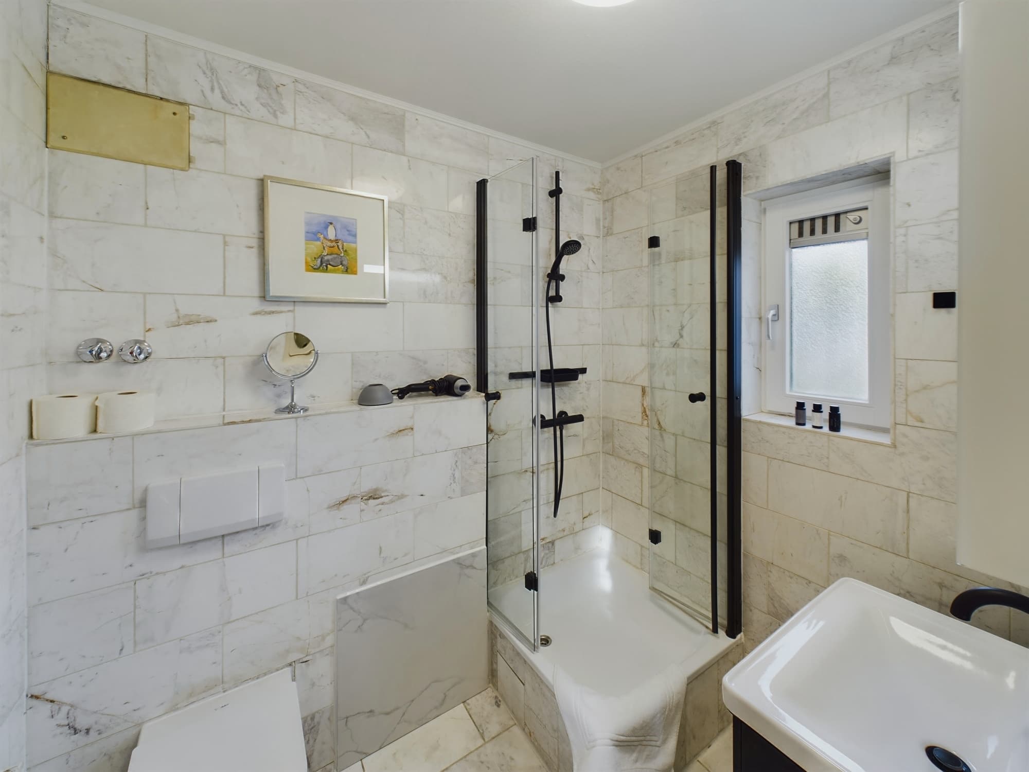 Apartment 6 thumbnail 9