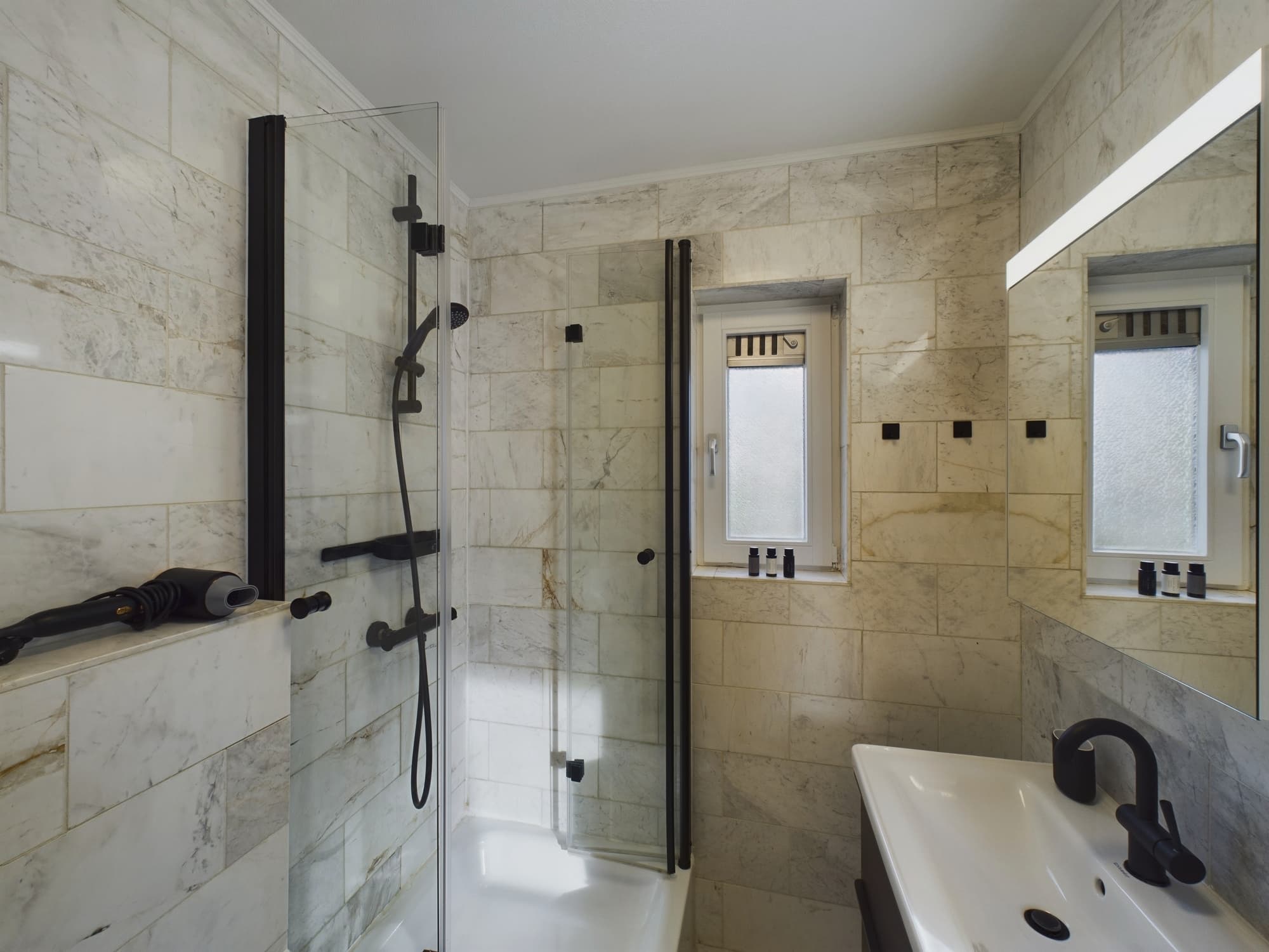 Apartment 6 thumbnail 10