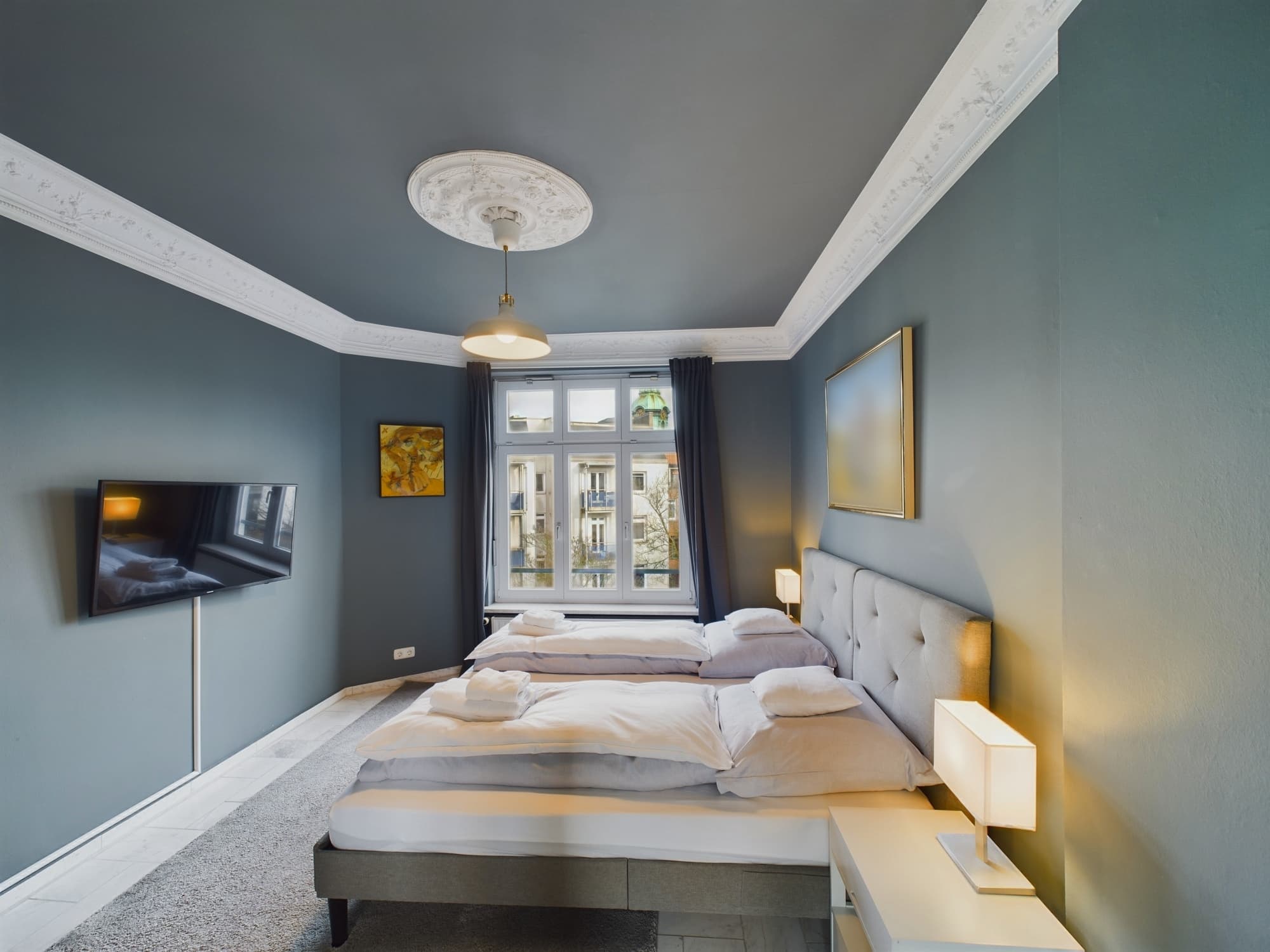 Apartment 6 thumbnail 11