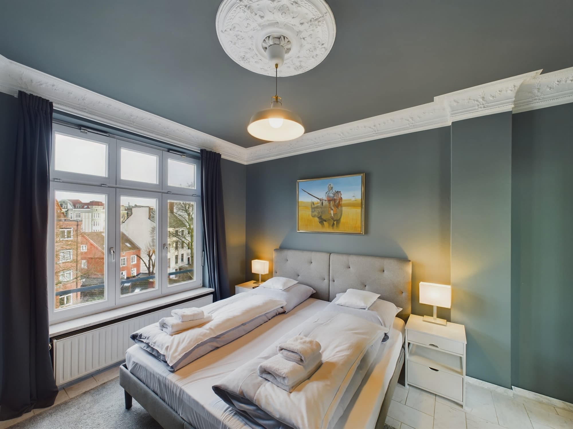 Apartment 6 thumbnail 12