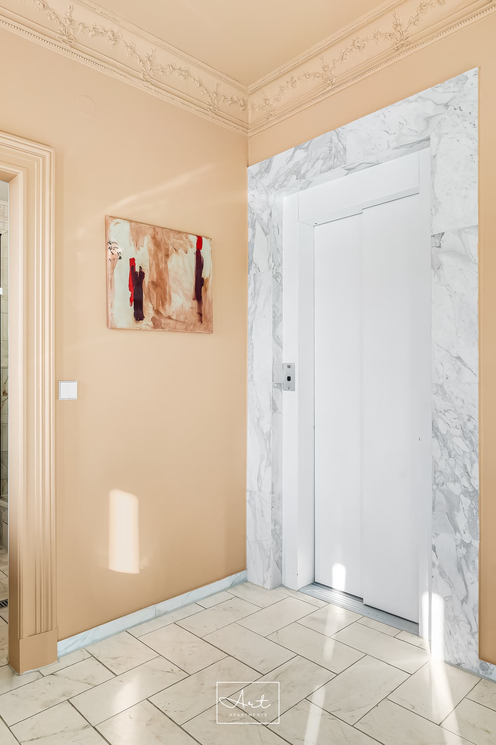 Apartment 6 thumbnail 23