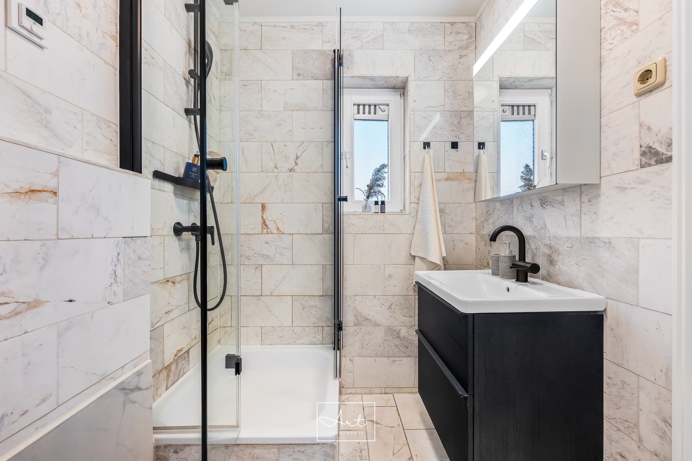 Apartment 6 thumbnail 26