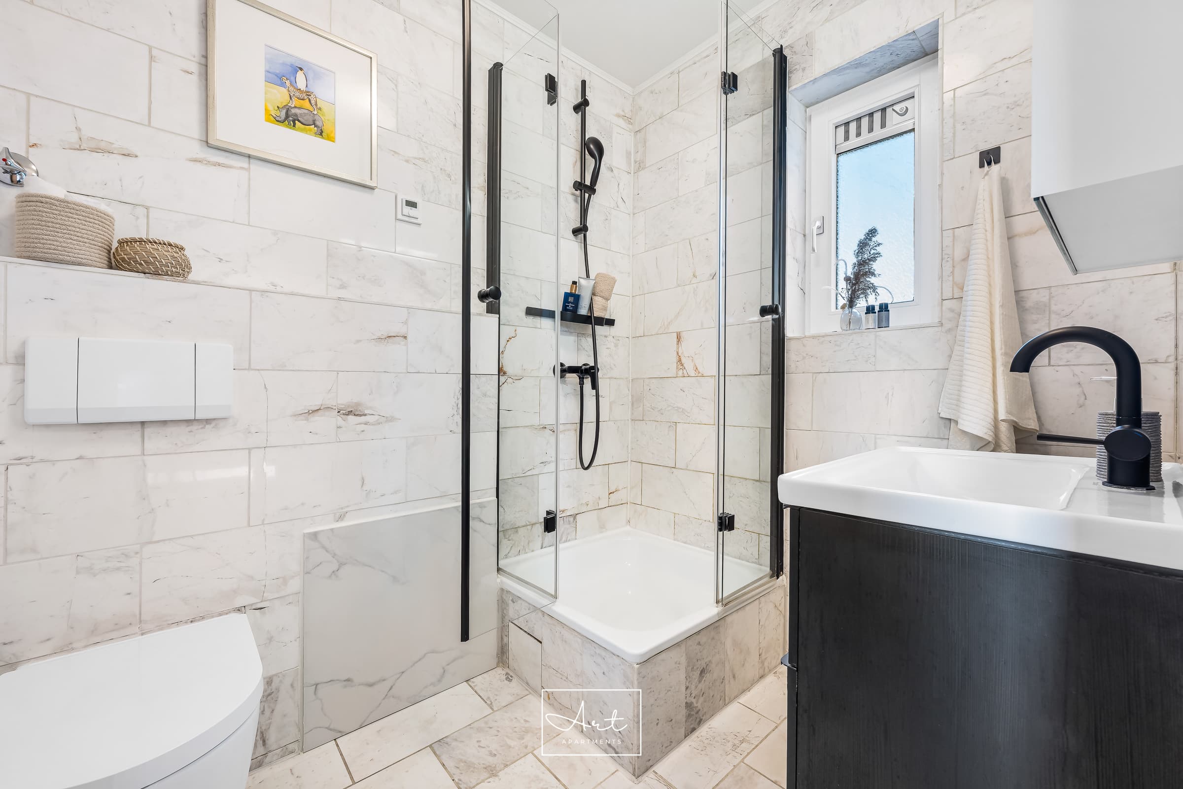 Apartment 6 thumbnail 27